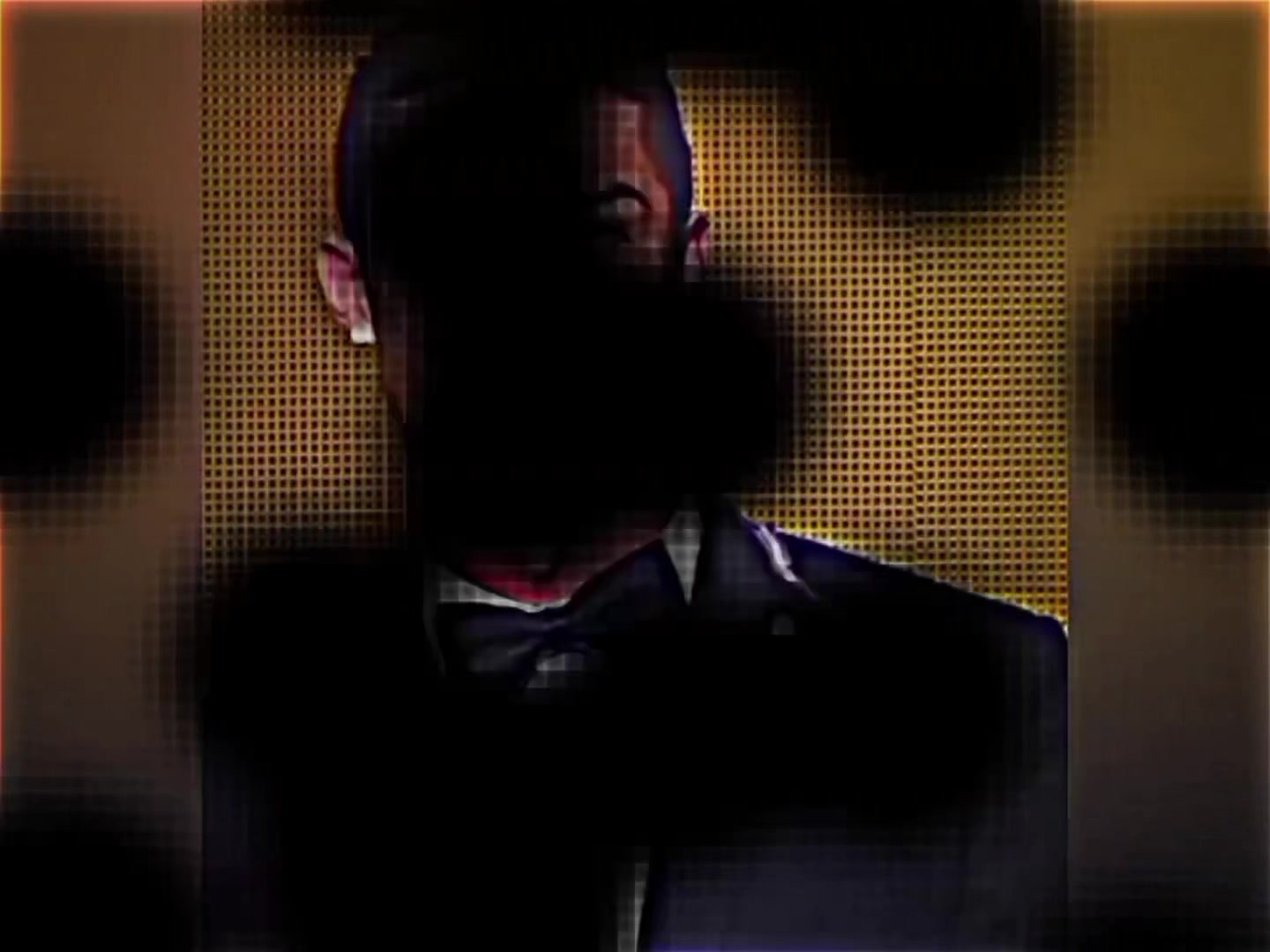 @ɪᴛꜱ ᴍᴀʀᴜꜰ ᴇᴅɪᴛᴢ