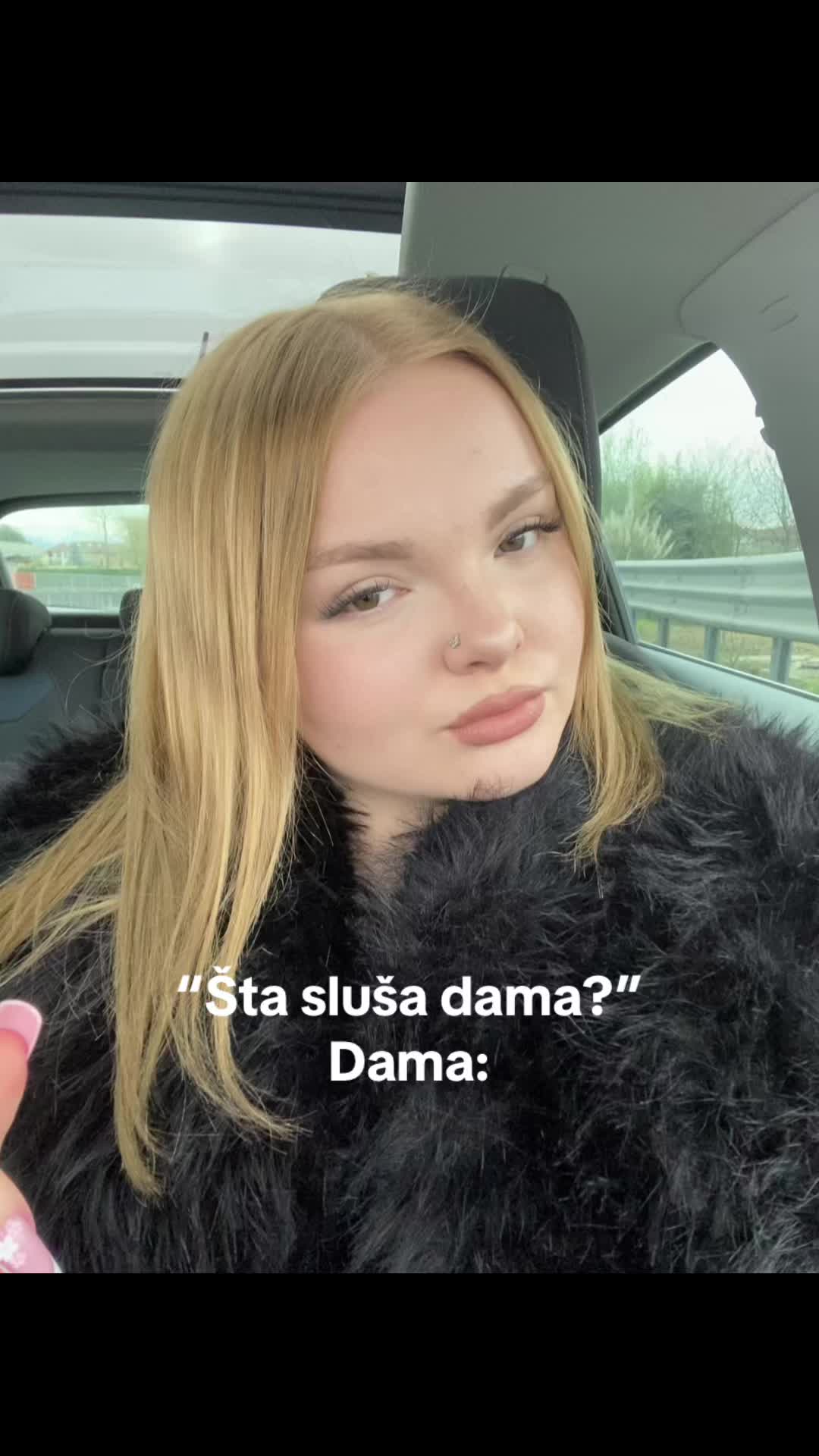 @sabsii🇧🇦