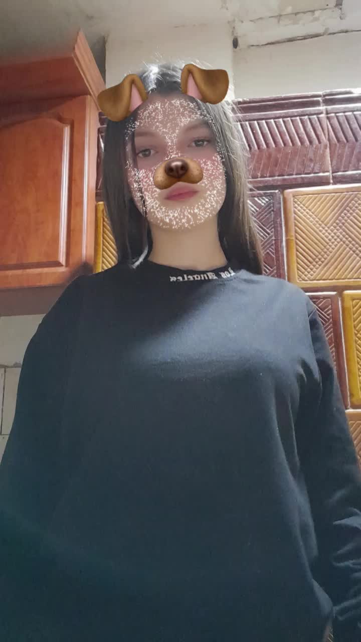 @👸🏽