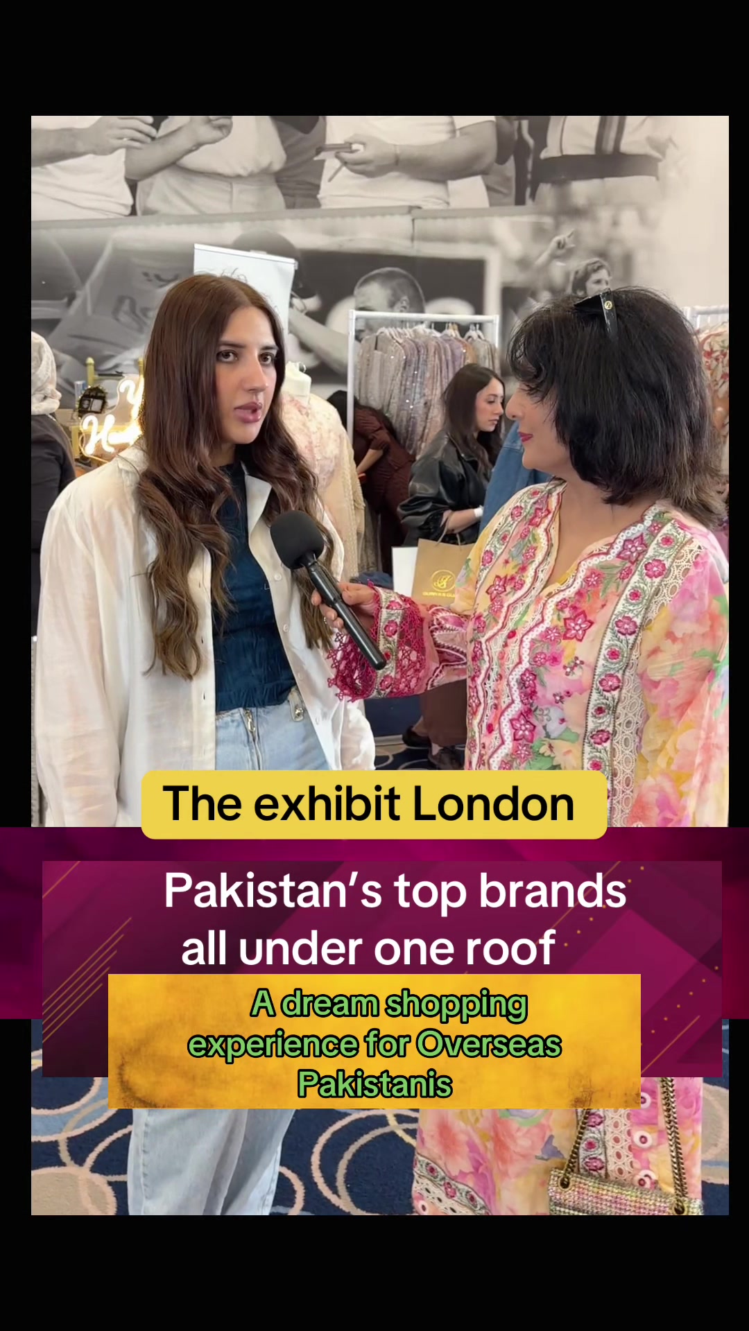 @Saima Haroon