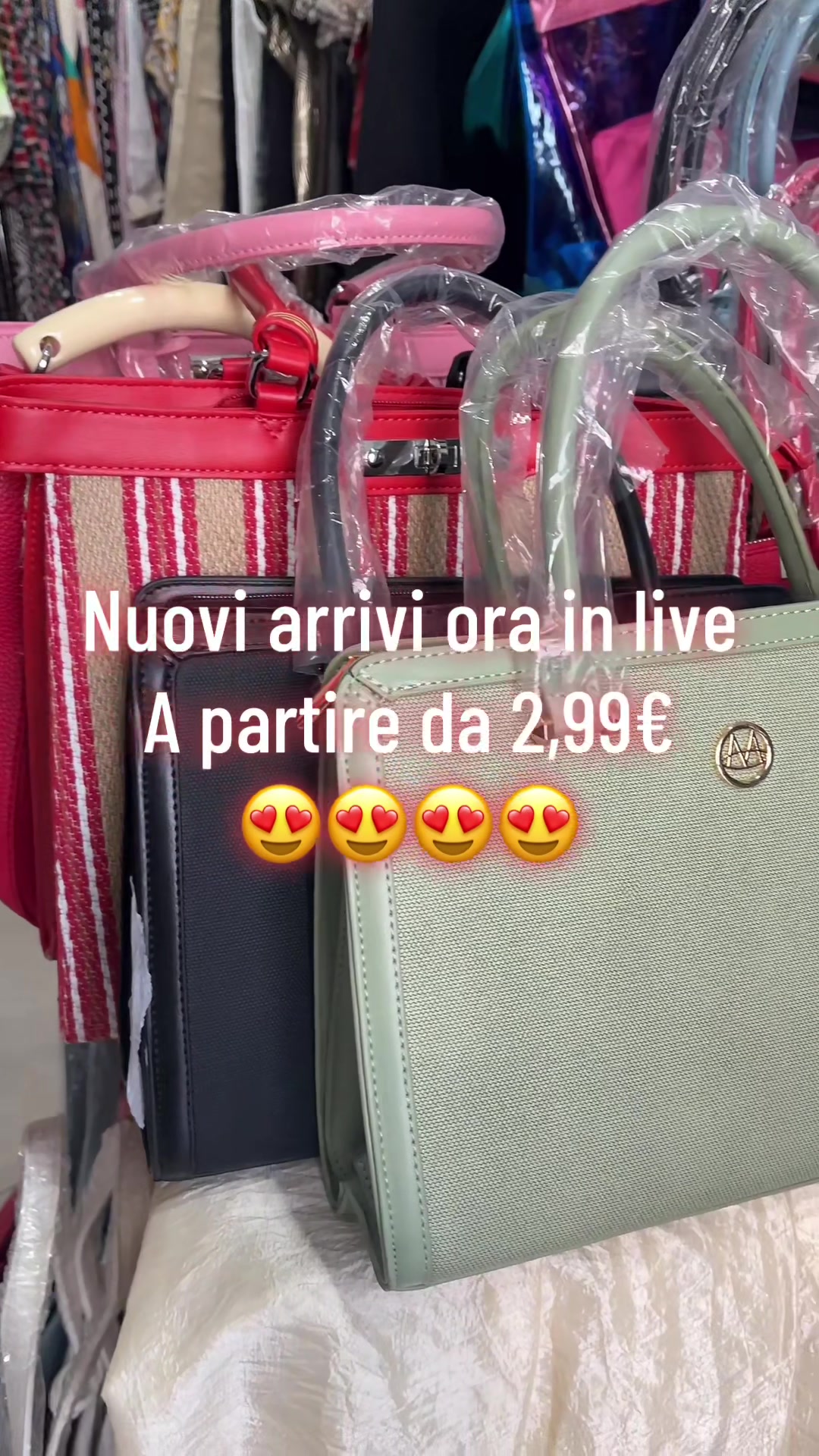 @Crivannishop