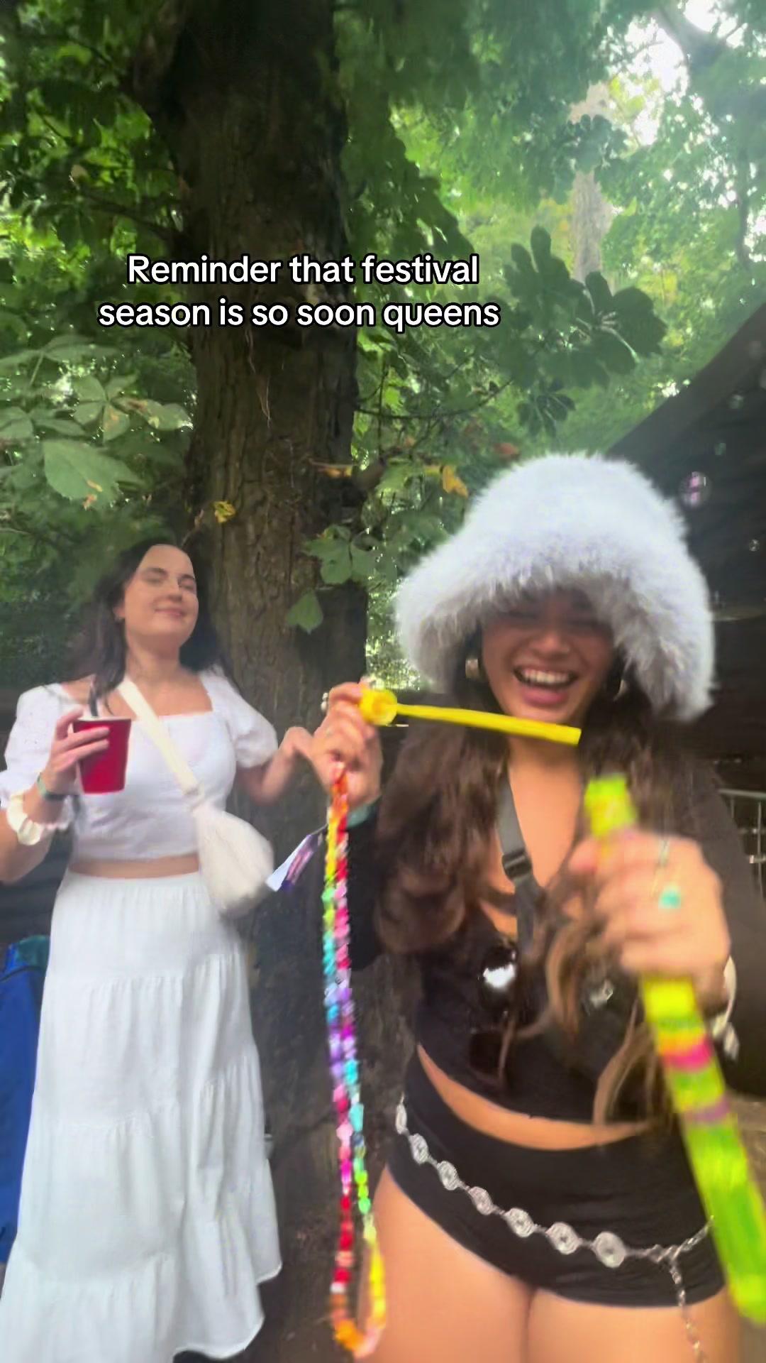 @vikidossantosdj
