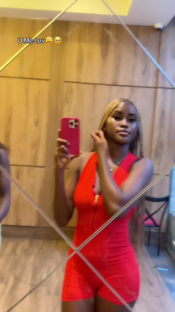 @missdalen0