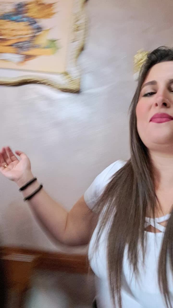 @Maria Rizzotto