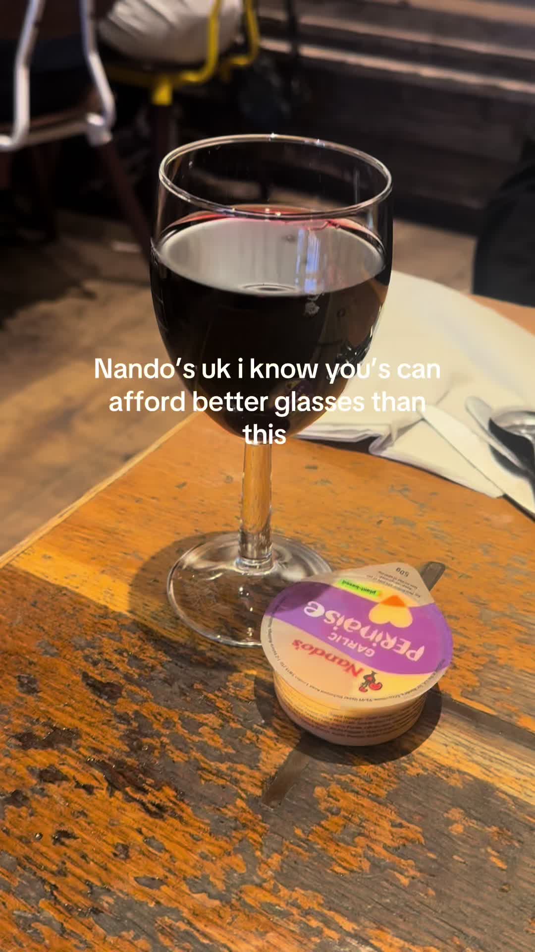 @GeorgiaFrancis •Relatablemum•