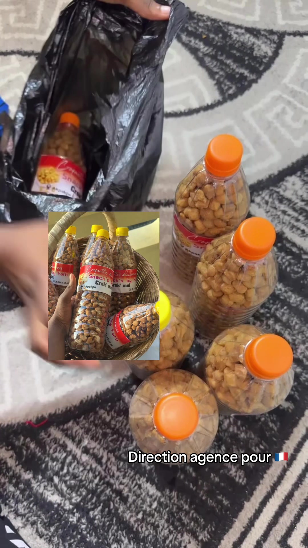 @Snack_seller🇧🇯🇳🇬