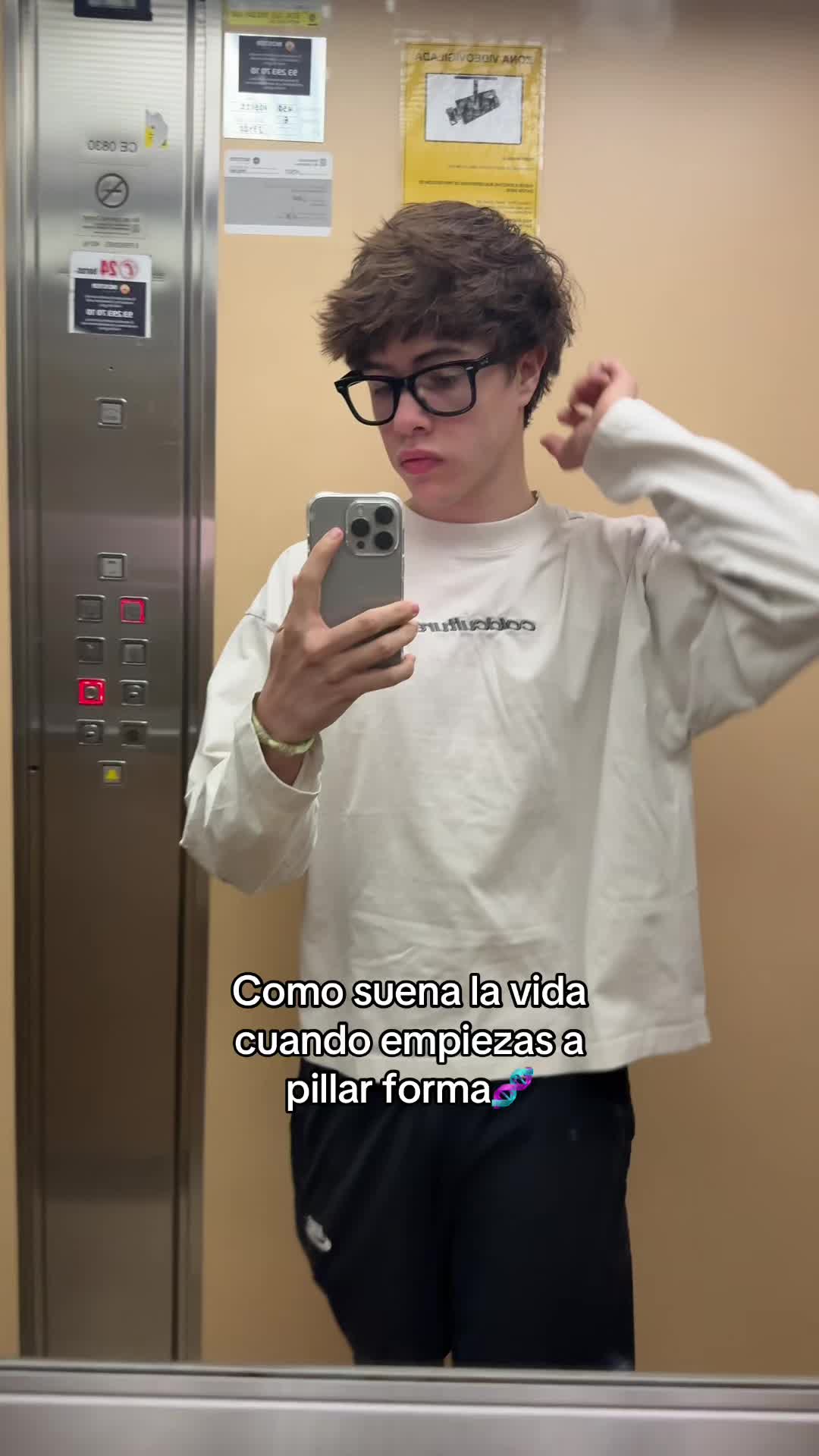 @didac