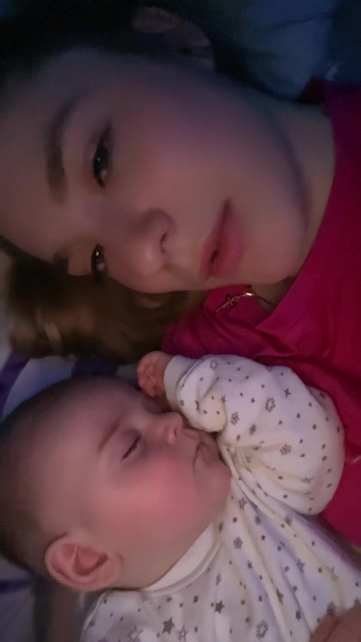 @Iulea