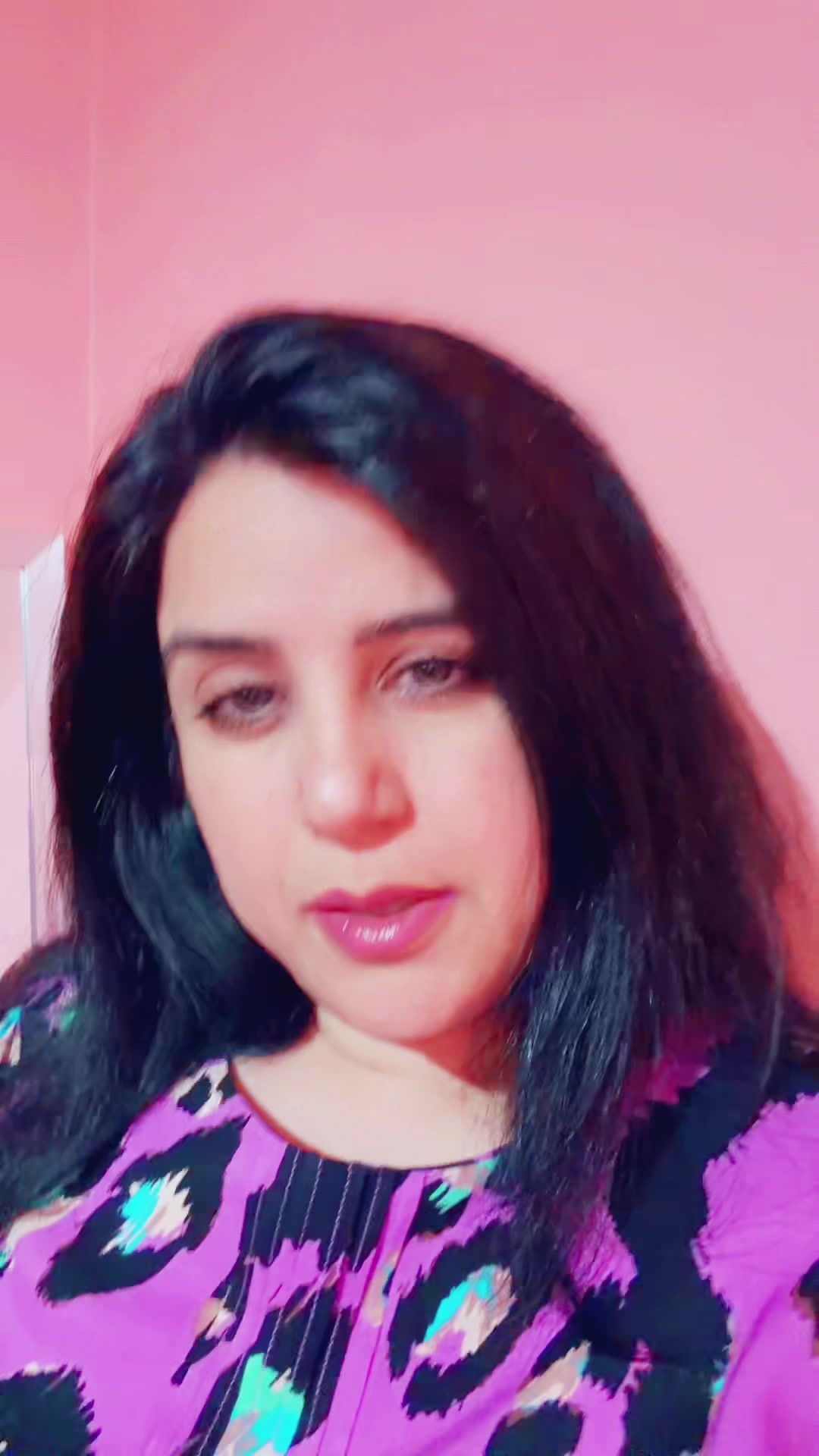 @Meera