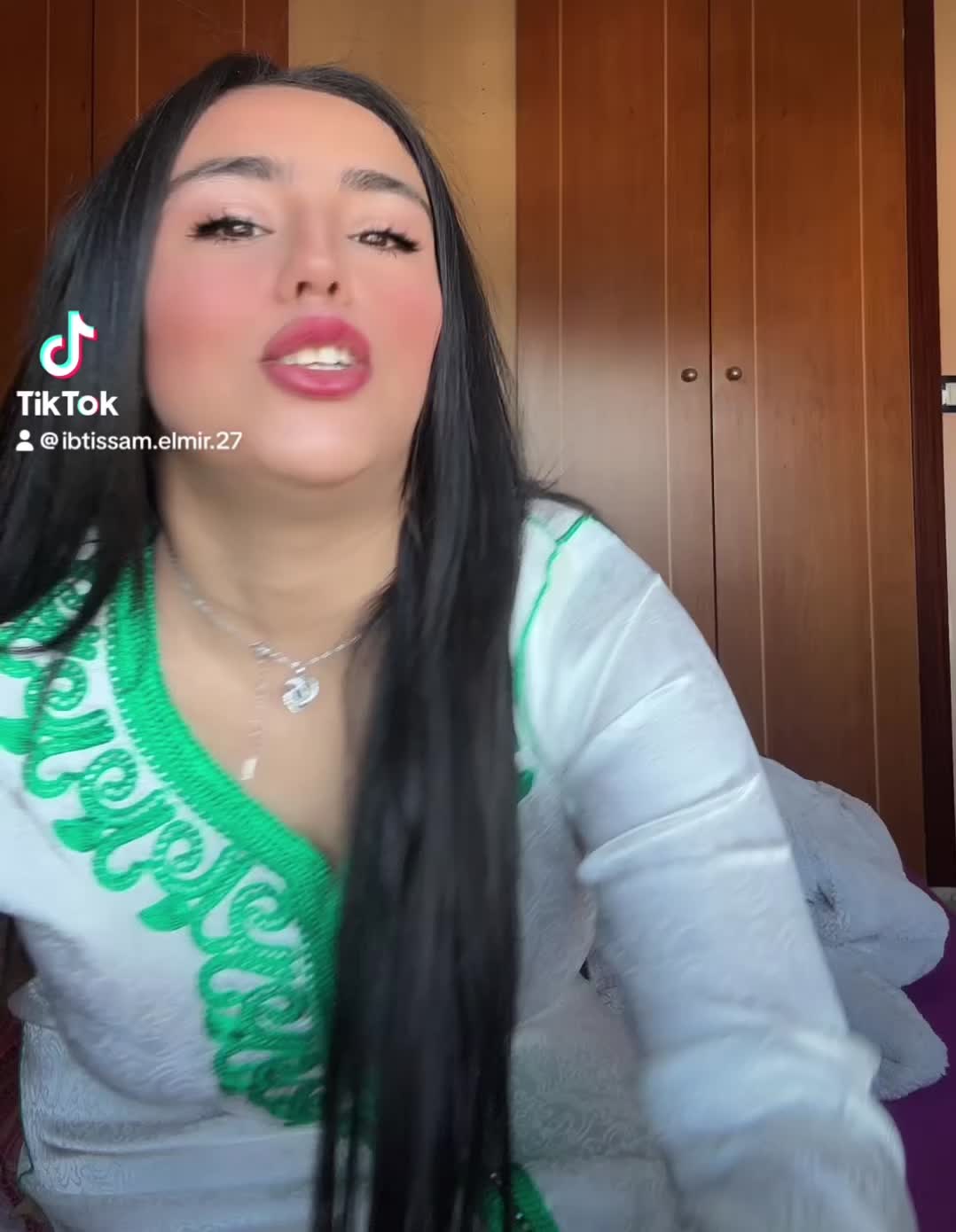@ibtissam Elmir 27