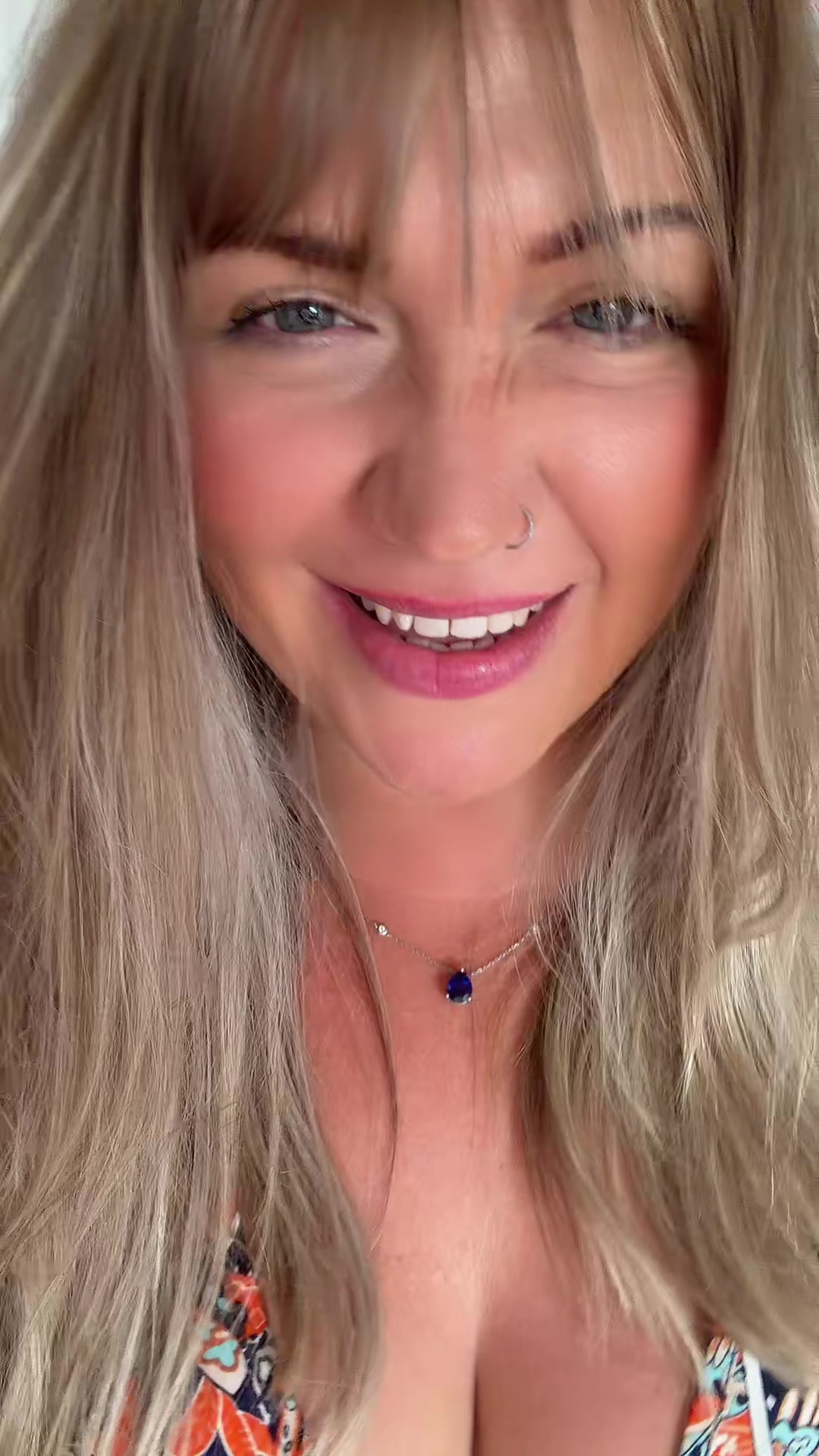 @booboo87