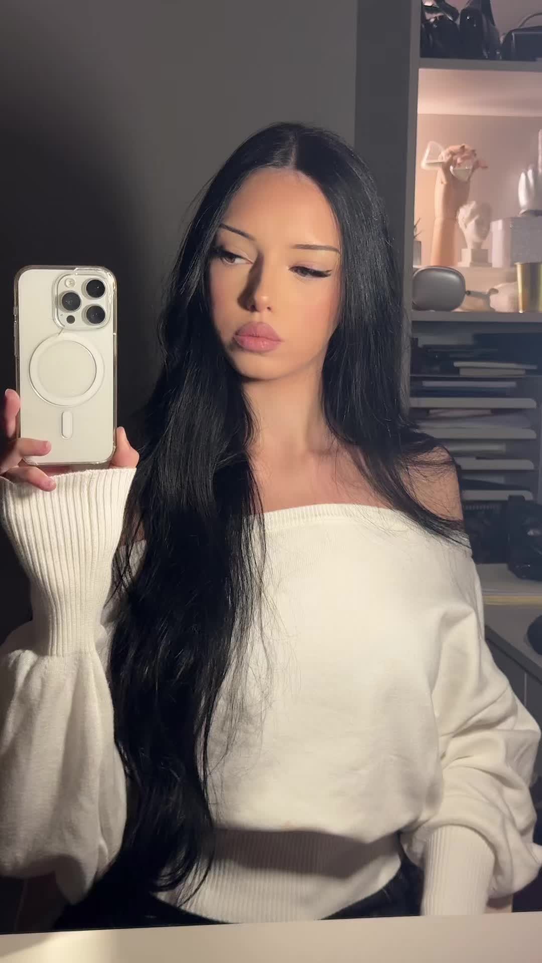 @🎱🎱🎱
