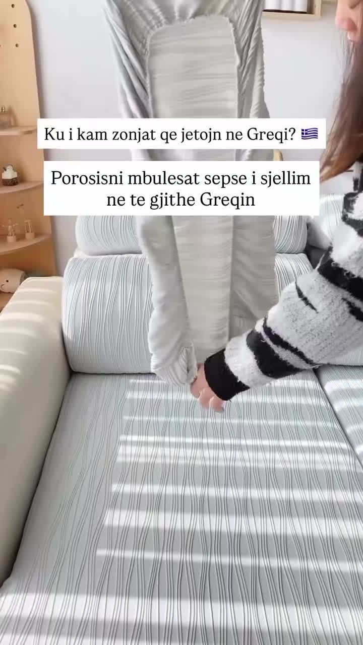 @mbulesa_divanesh_uk