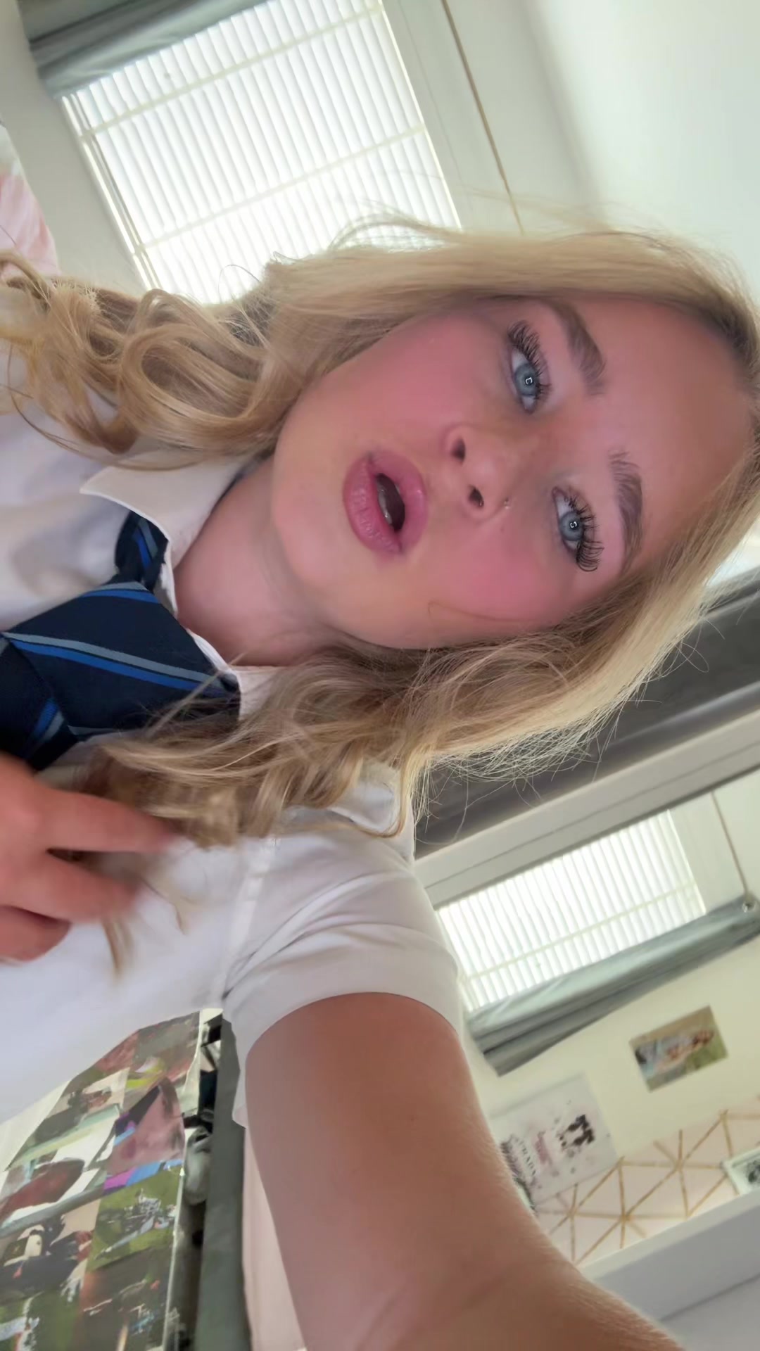 @𝓛𝓪𝓬𝓮 👸🏼
