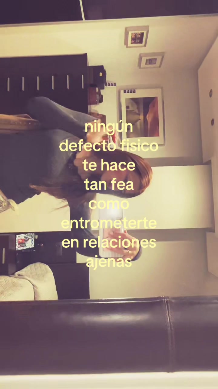 @las7