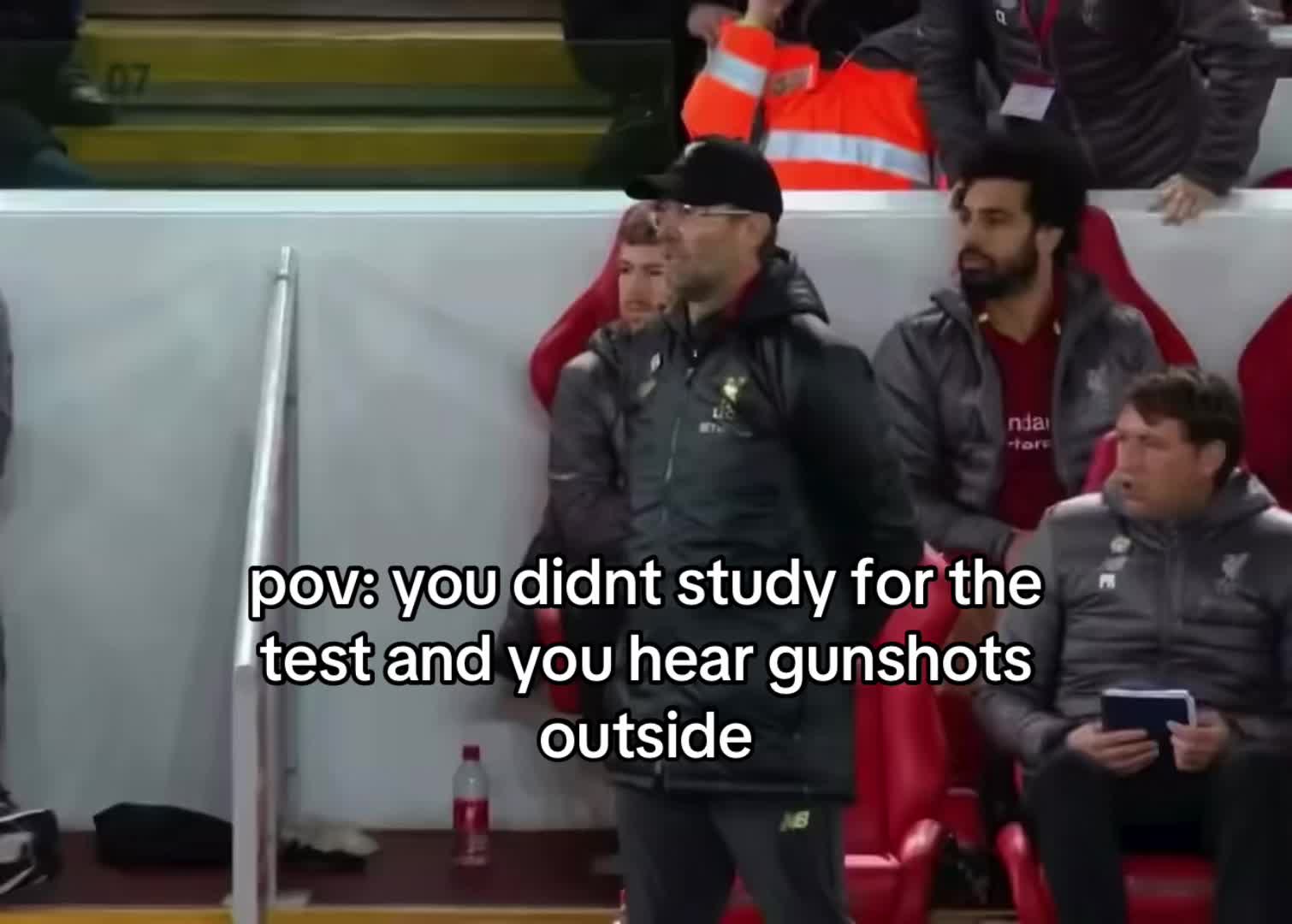 @footycontent101