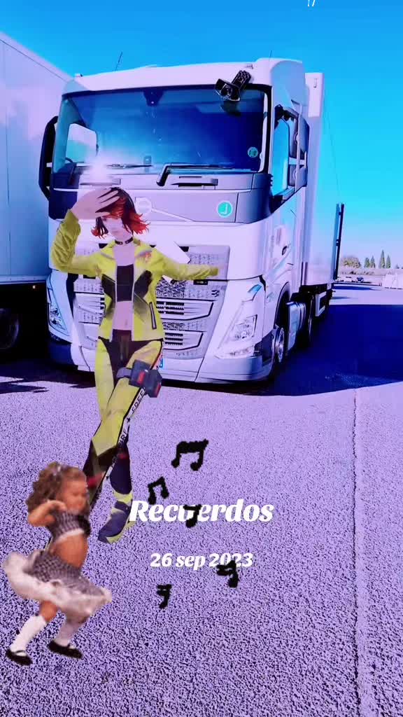 @marcos_40parati