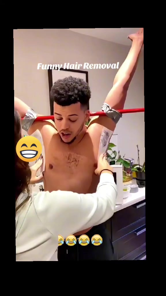 @worldischanging