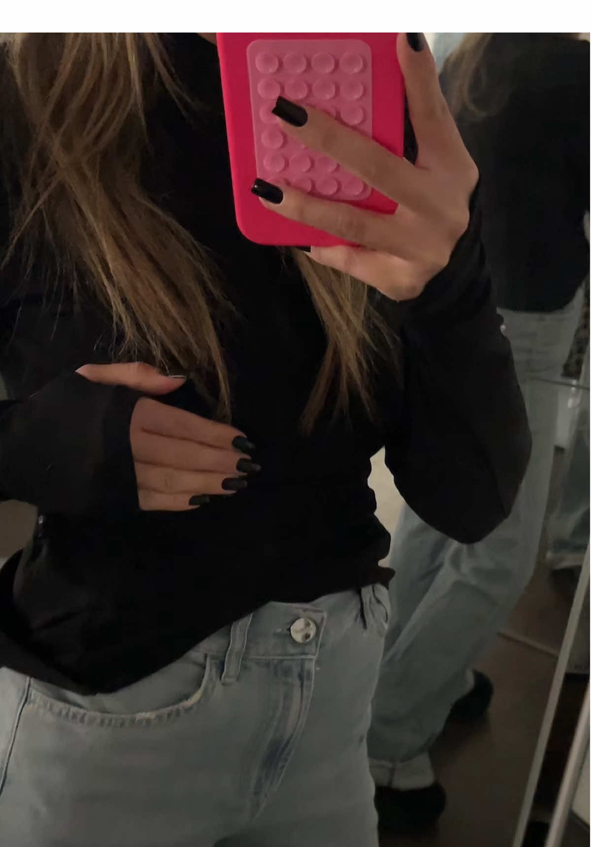 @emsokolowa