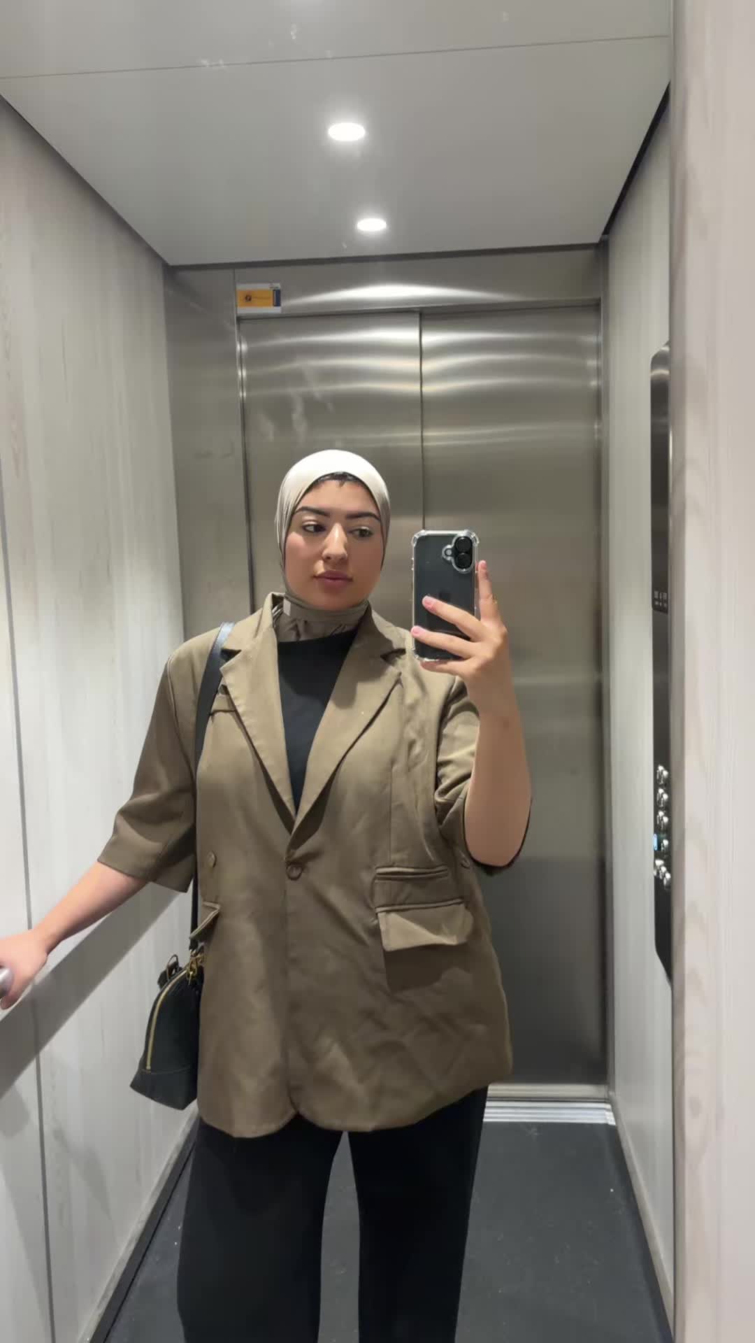 @Firrry