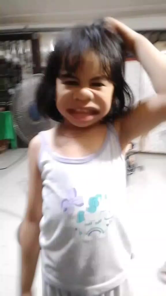 @JR