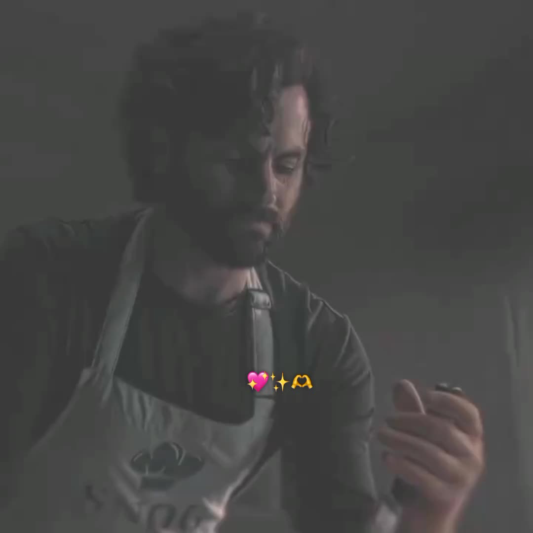 @𝙕ꭗ𝙍︱𝙈𝘼𝙉𝙄𝙄♟️