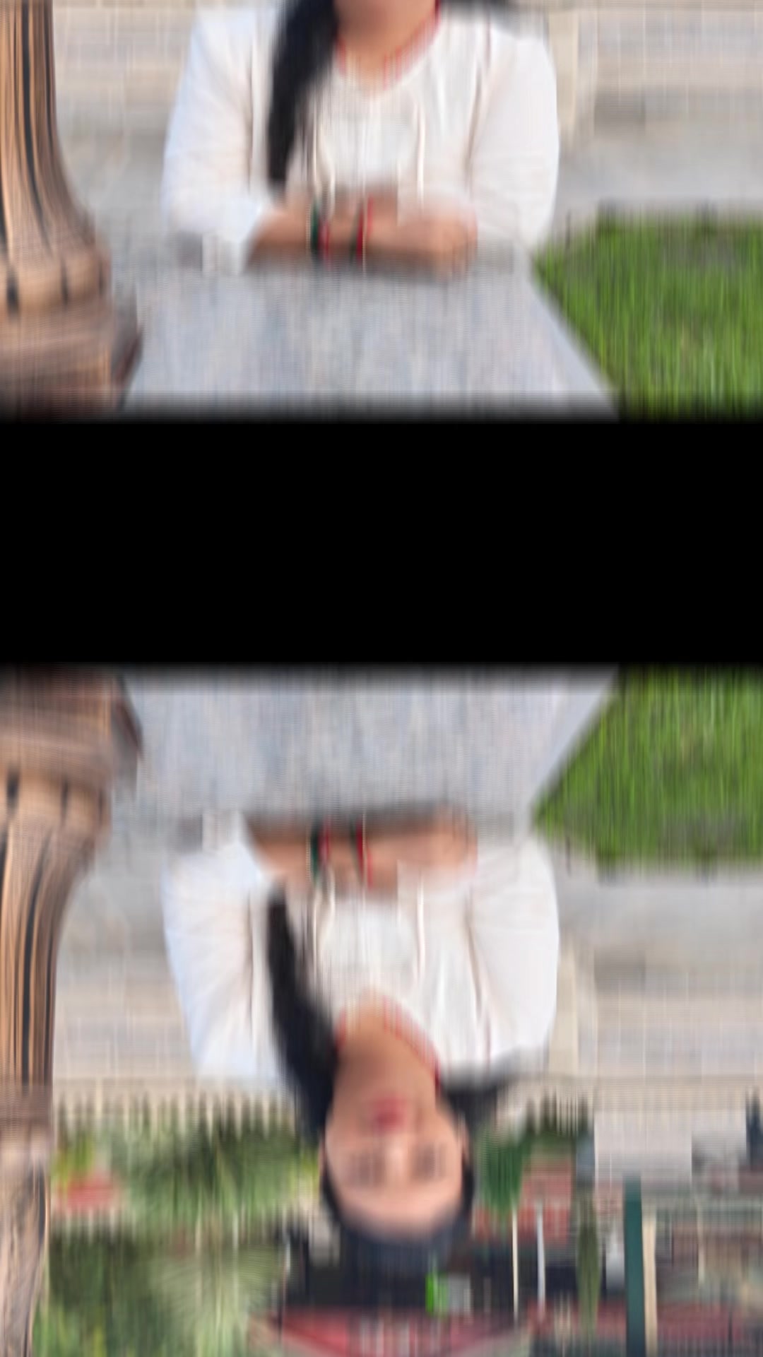 @ß/@xmî $th@