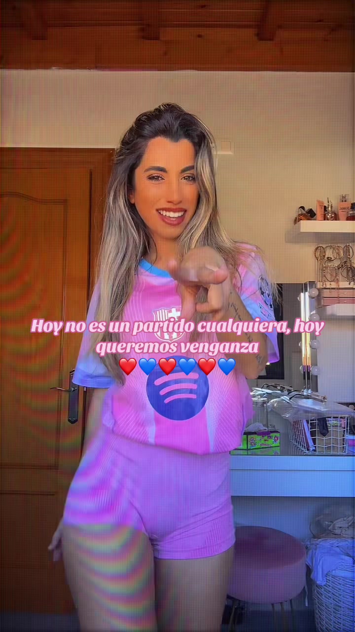 @Jessi29