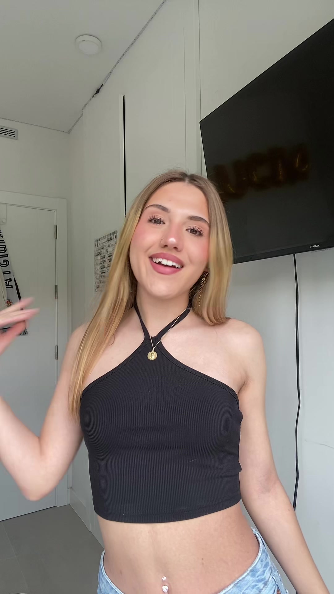 @💋
