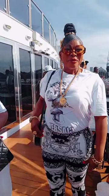 @giseletatymeredouble