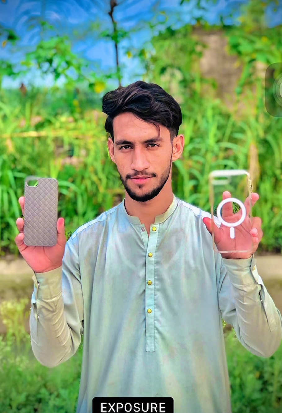 @UMAIR SWABI 📸