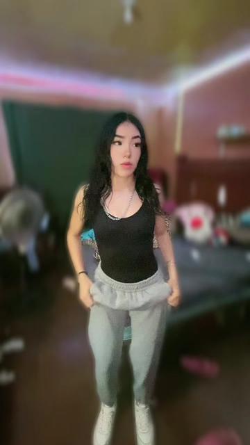 @๐๐ช ๐ฐ๐พ๐ฎ๐ป๐ช๐ธ๐ป