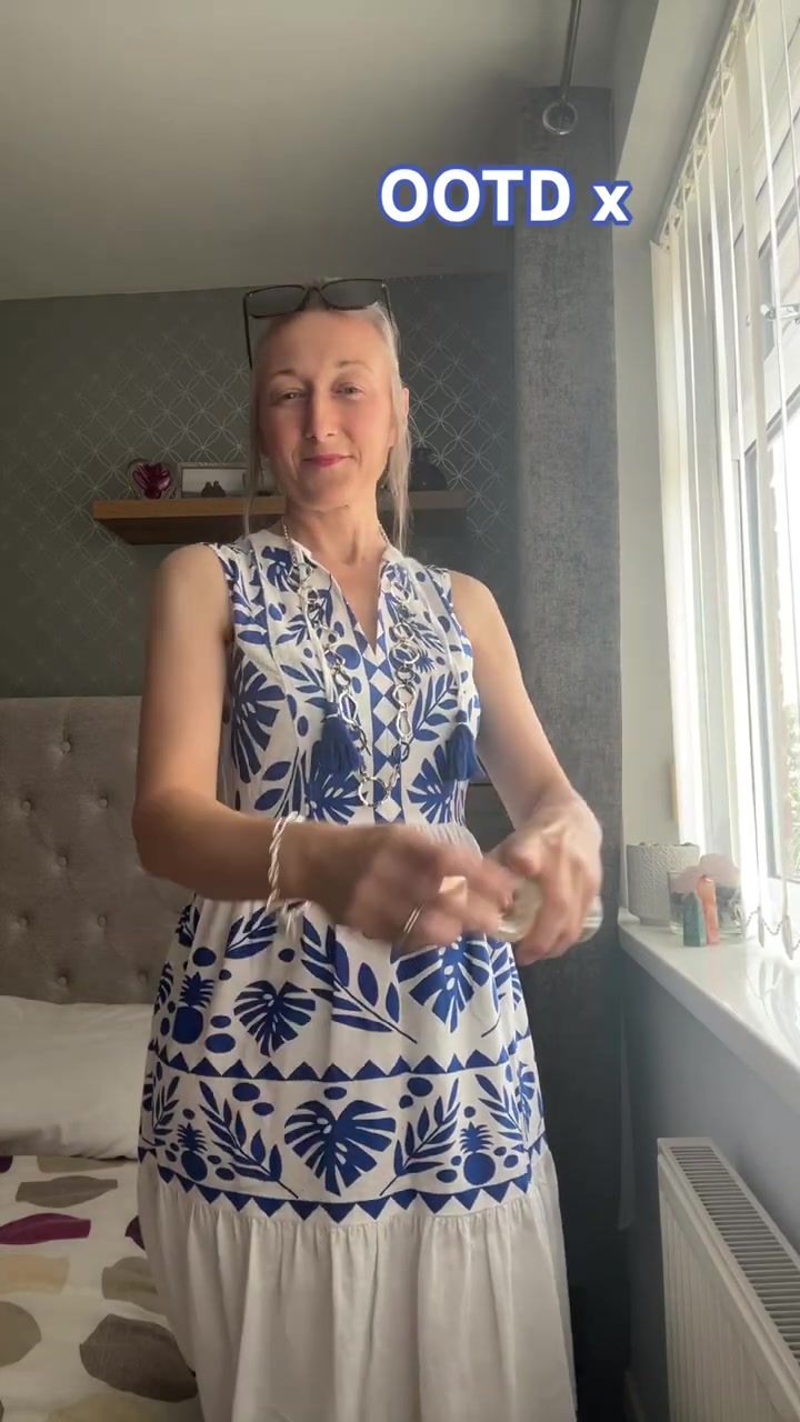 @justjaney1