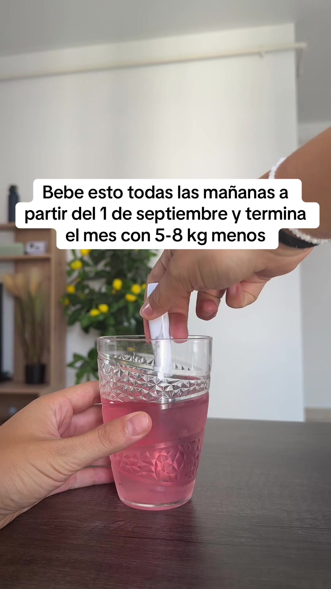 @Tuobjetivoconmarta