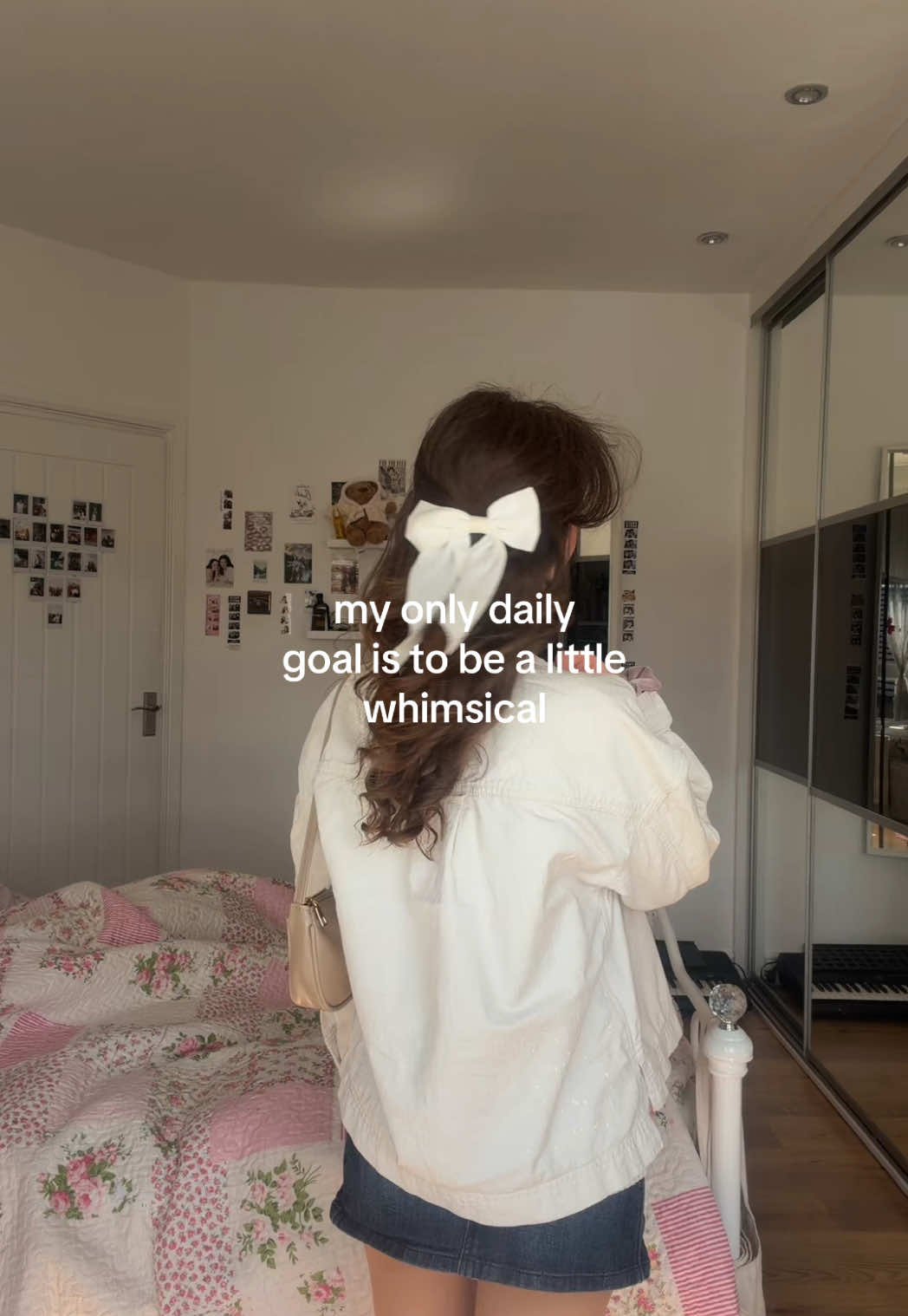 @Klaud ☁️🦌