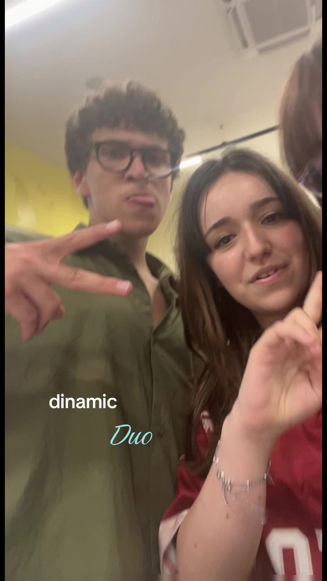 @rebi 𐙚