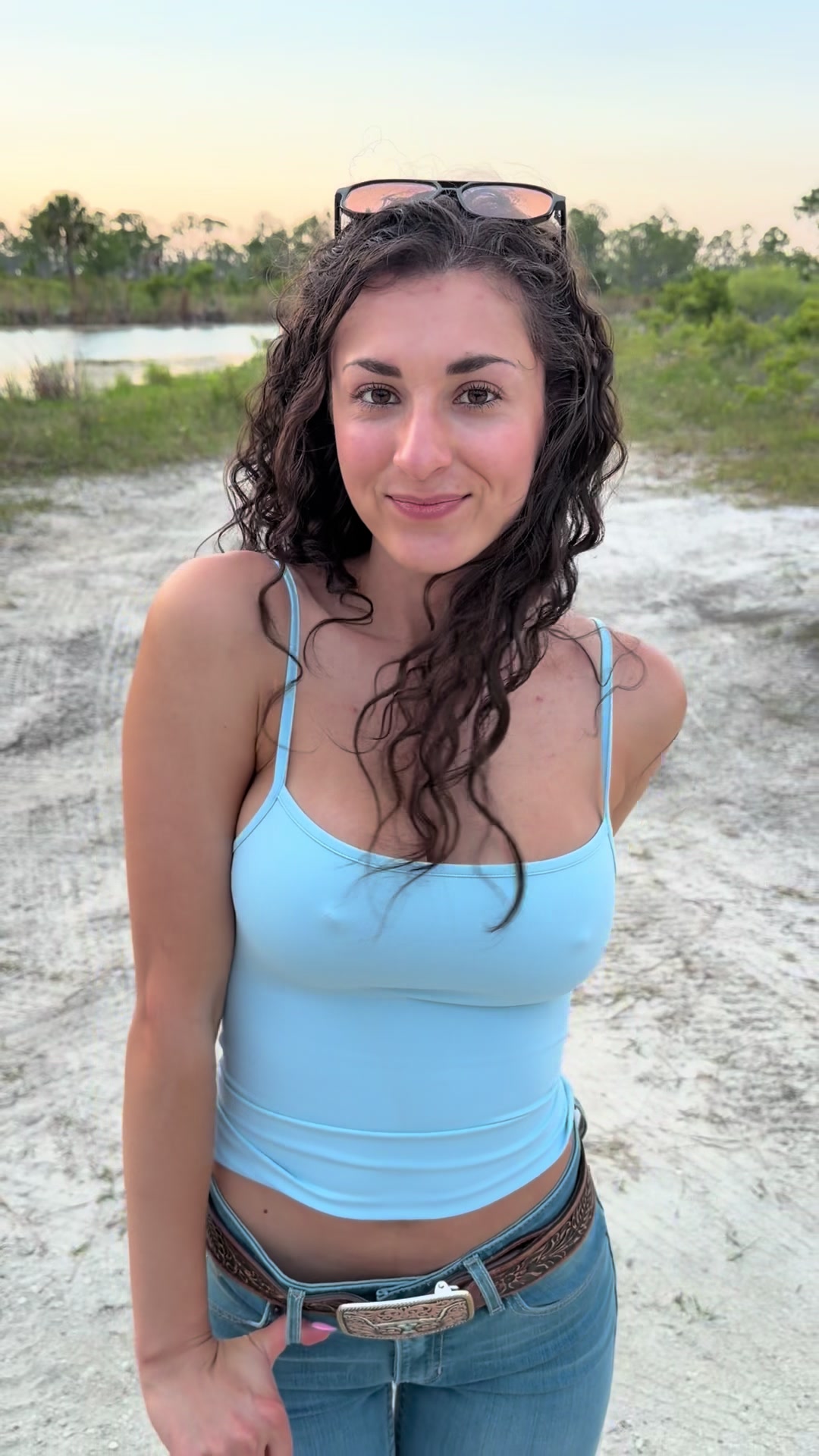 @Southernqueenv