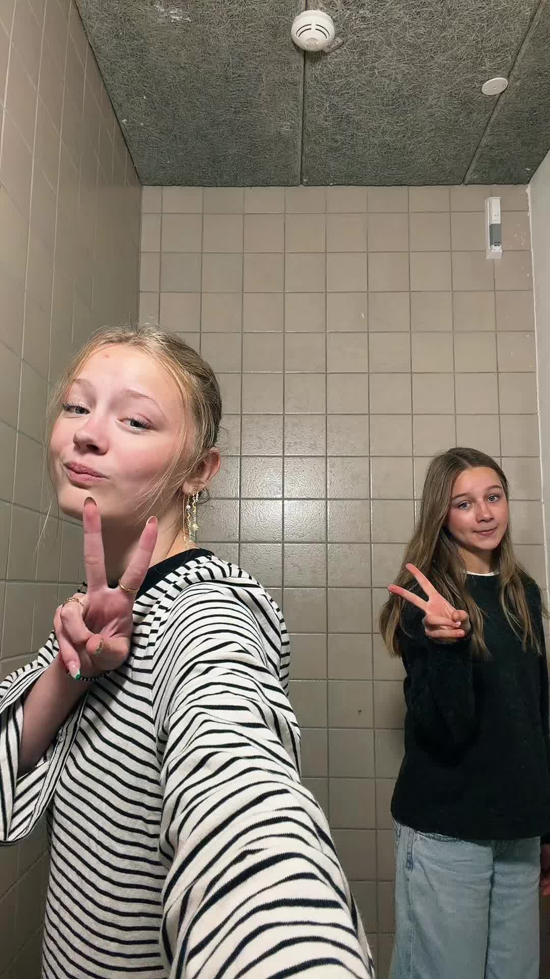 @anne.therese51