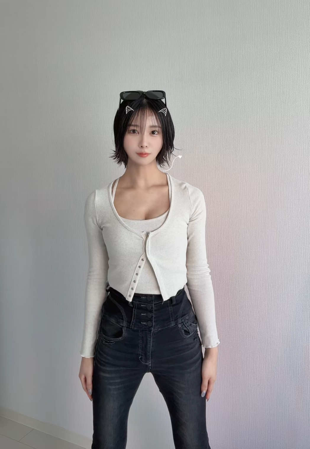 @安達玲奈