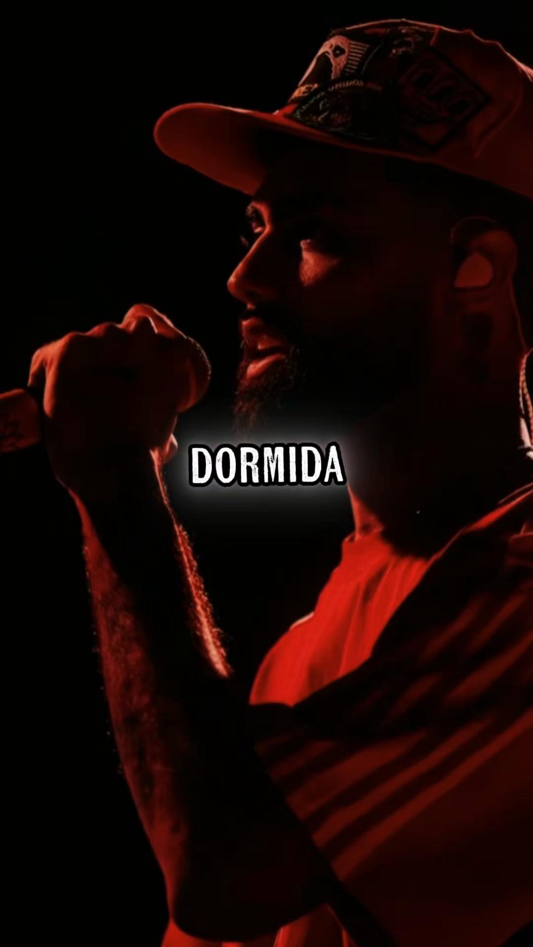 @Sueltalo Ricky