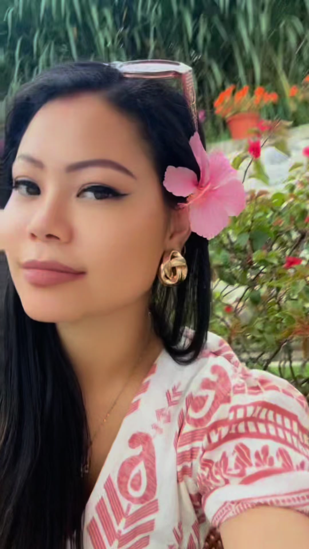 @AvitaDali