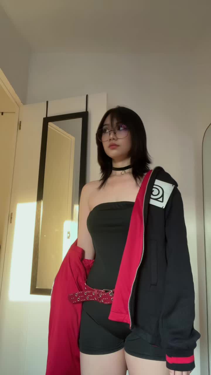 @Raya Zie