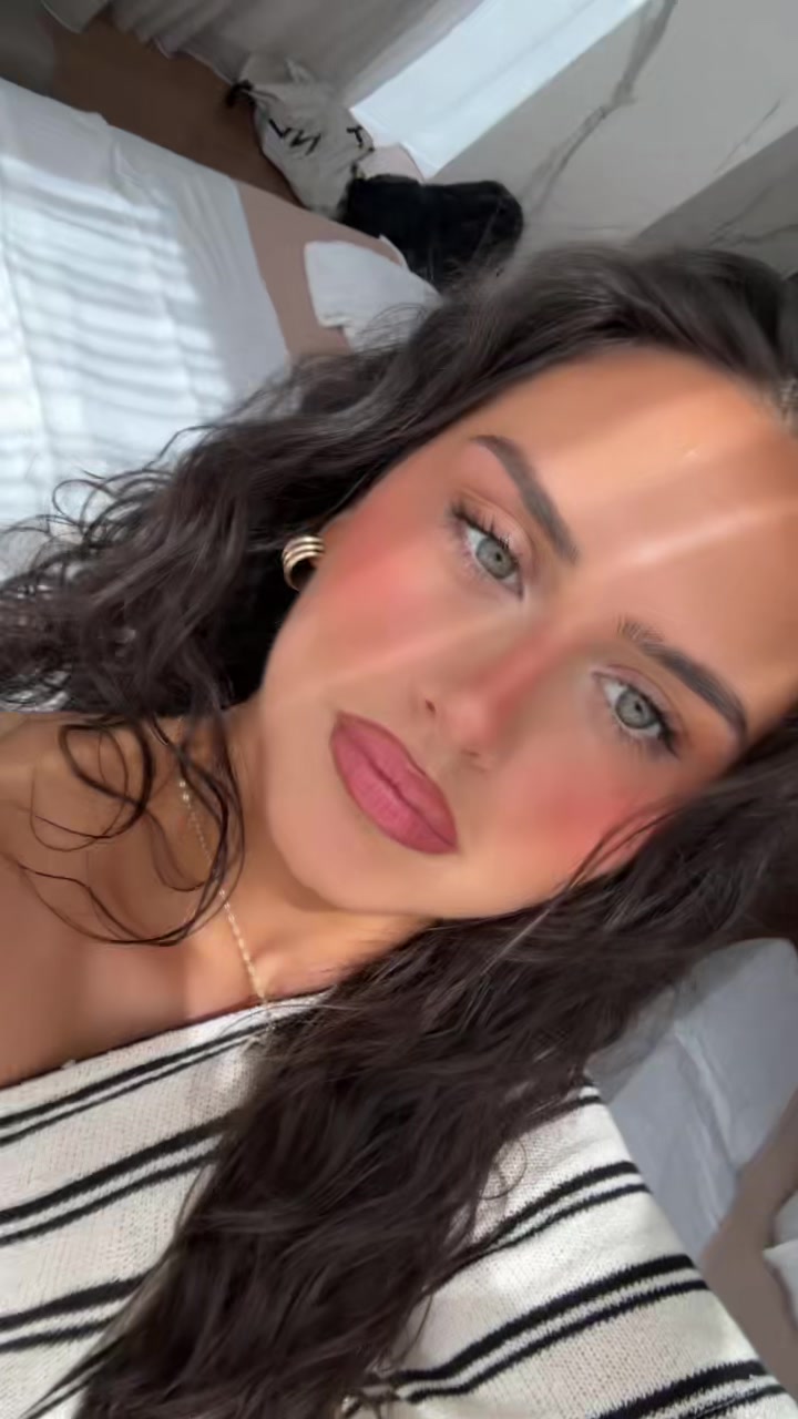 @Em