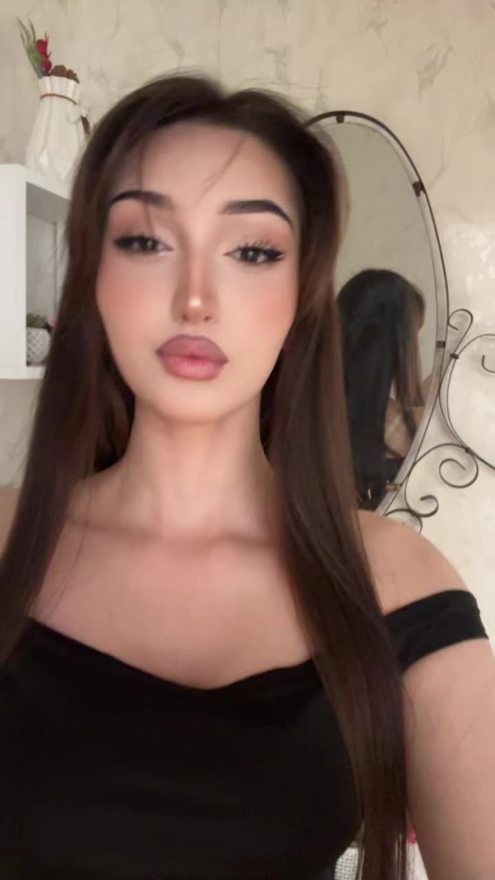 @𝐀𝐫𝐬𝐢