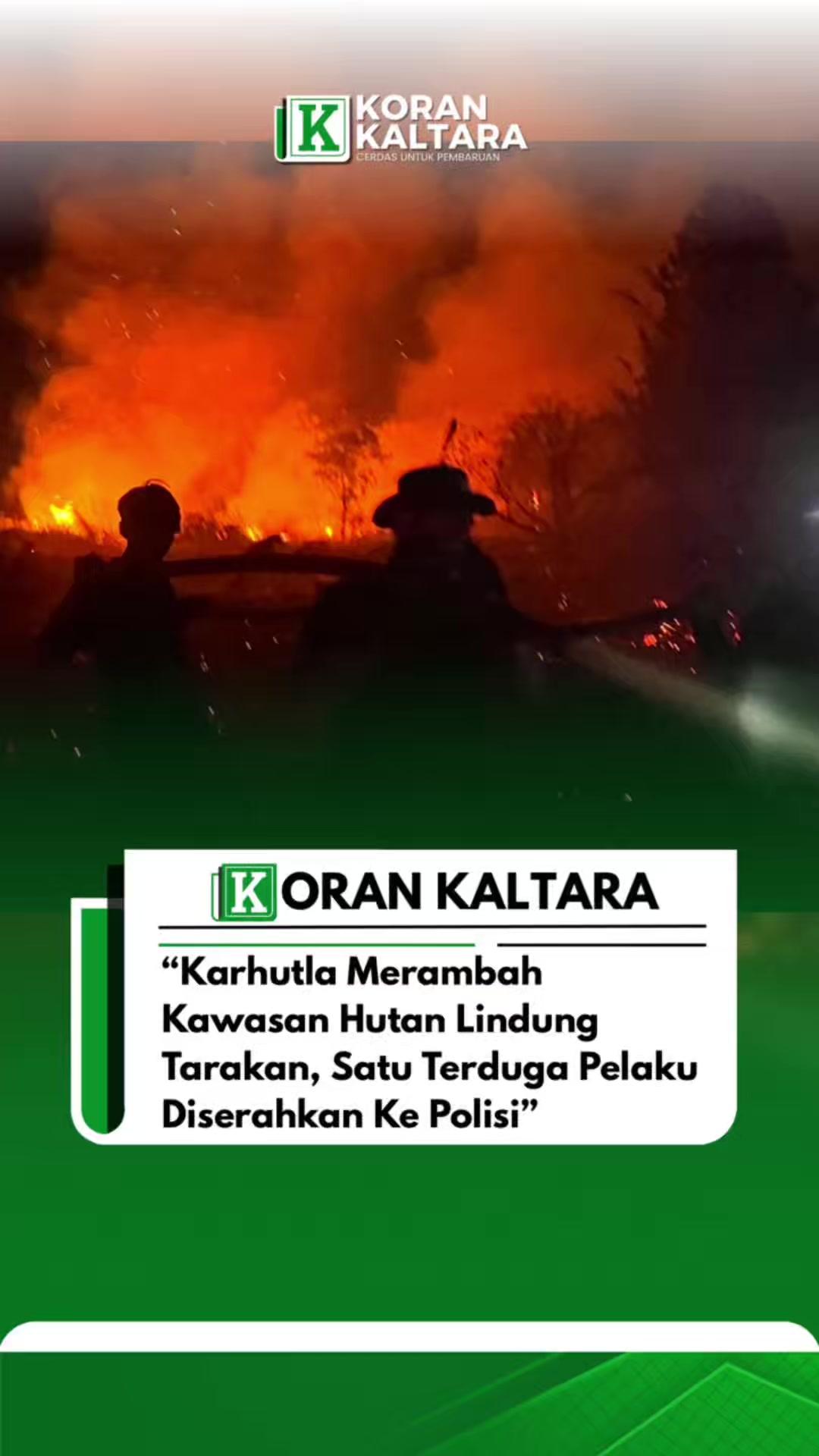 @korankaltara