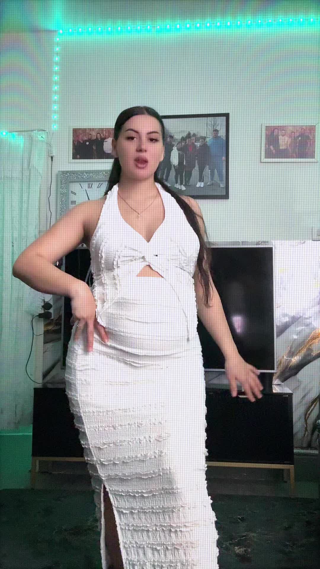 @andruta🤍👸🏻