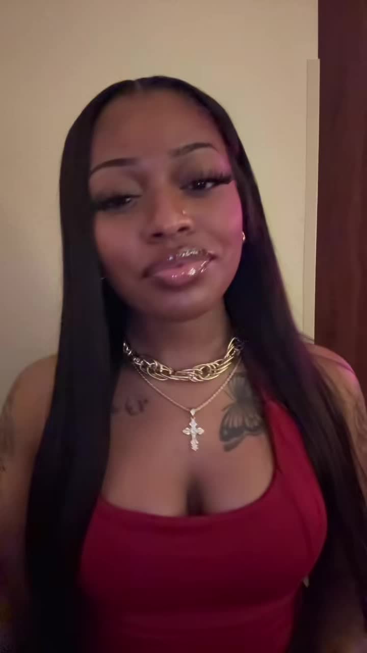 @exho