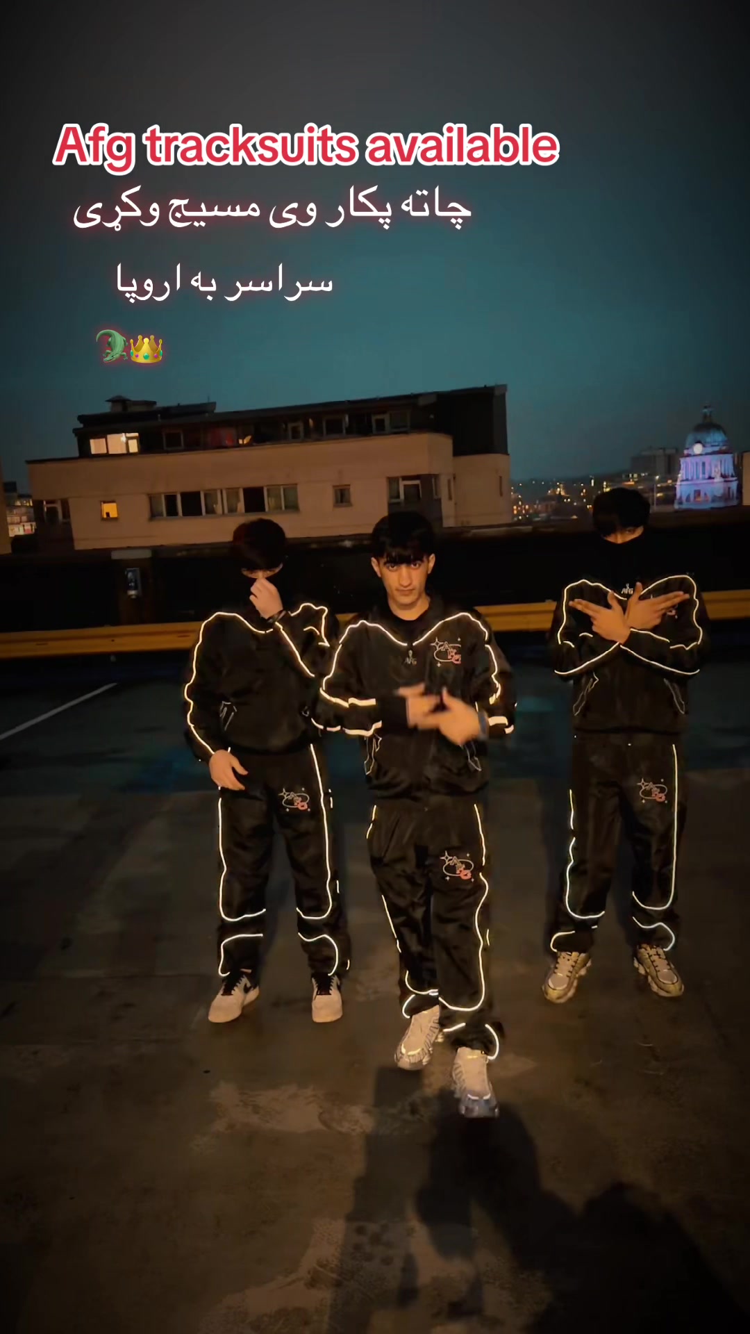 @King01