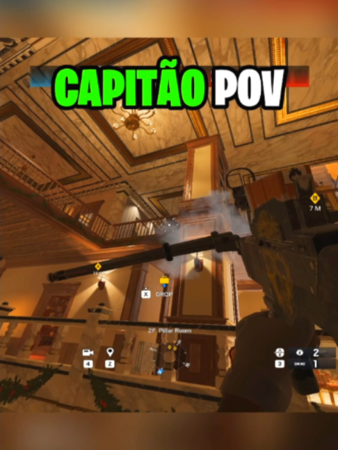 @lemplay