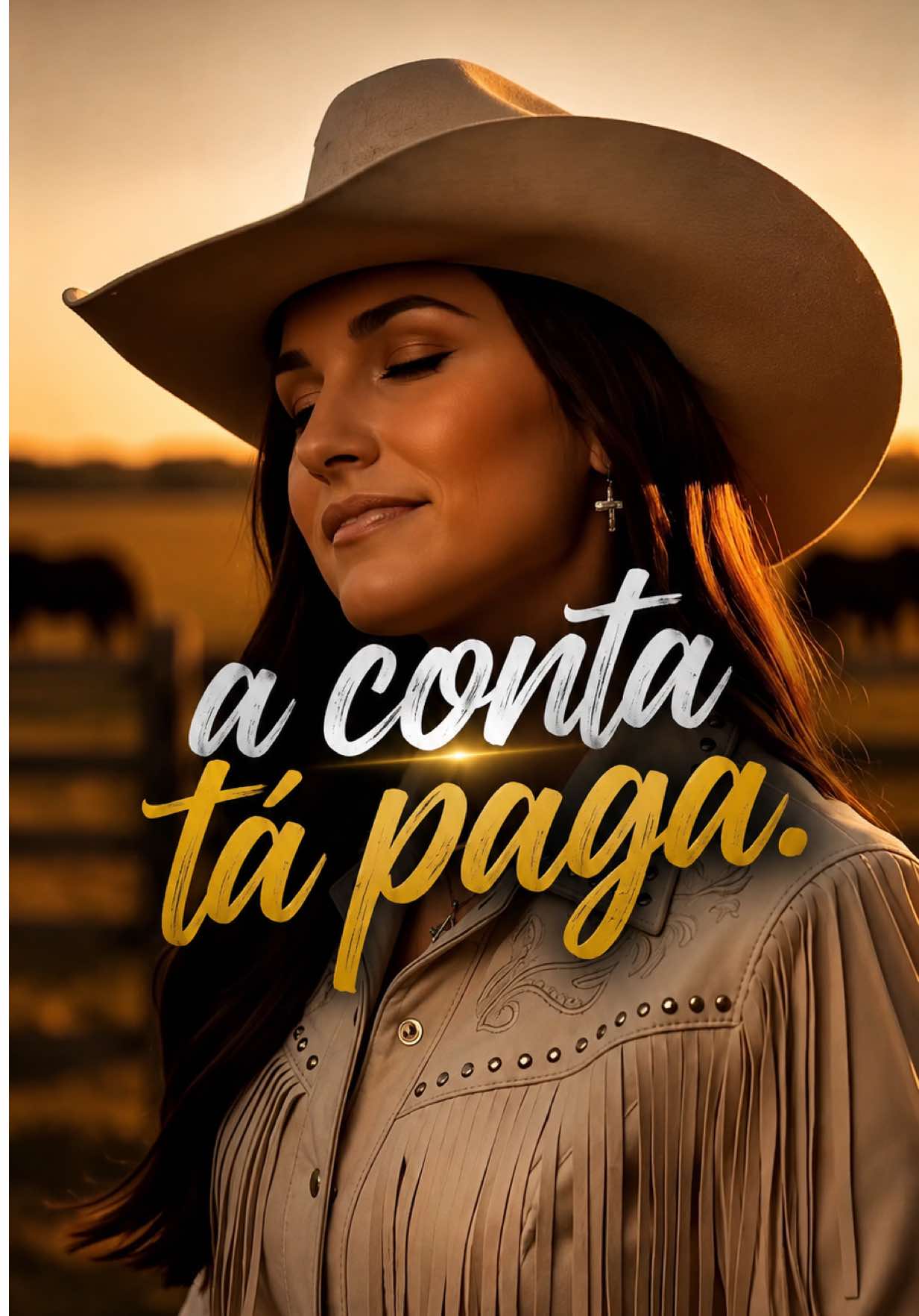 @Lara Williams